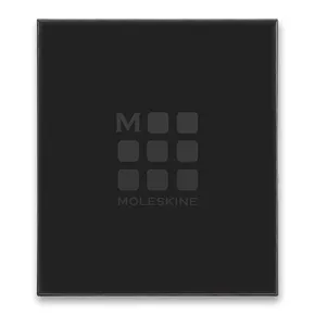 Moleskine Kaweco L Set, liniert, Geschenkset